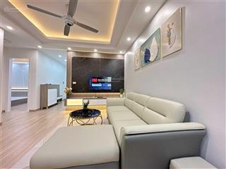Cần bán căn hộ ct1  nam xa la, 80.3m2  0966 786 ***