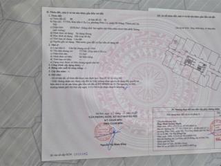 Bán căn hộ 2pn, 56m2, 2,66 tỷ tại xa la, hà đông, hà nội