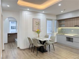 Bán căn hộ chung cư 58m2, 3,25 tỷ tại kiến hưng, hà đông, chính chủ uy tín
