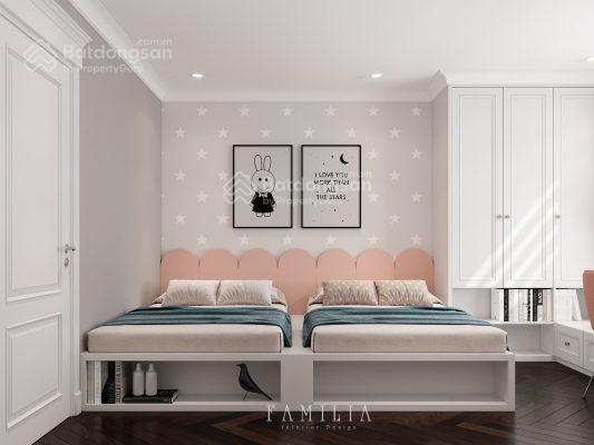 Bán căn góc 70m2, 2pn, 2vs tòa ct4 xa la, hà đông. gần viện 103 hđ.  0966 786 ***