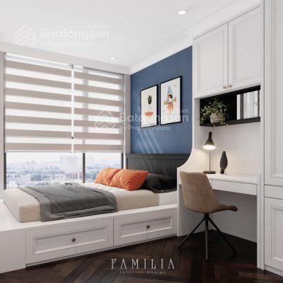 Bán căn góc 70m2, 2pn, 2vs tòa ct4 xa la, hà đông. gần viện 103 hđ.  0966 786 ***