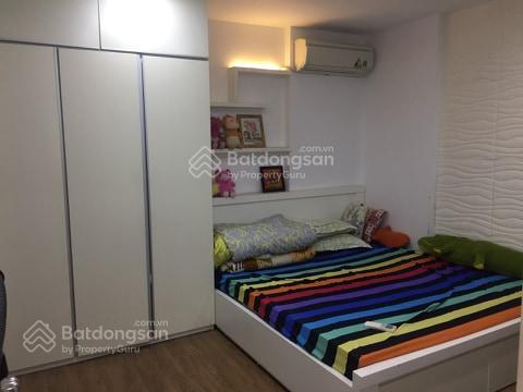 Bán gấp căn 51m2 chung cư mipec city view, phường kiến hưng, hà đông, hà nội.  0966 786 ***