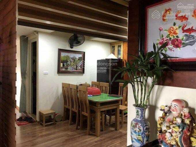 Chính chủ bán căn hoa hậu 56m2 view đẹp 2 ngủ, 2vs mipec kiến hưng  0966 786 ***