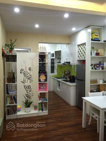 Chính chủ bán căn hoa hậu 56m2 view đẹp 2 ngủ, 2vs mipec kiến hưng  0966 786 ***