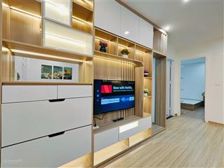 Bán căn chung cư 19t kiến hưng hà đông giá rẻ  0966 786 ***