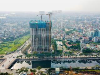 Cập nhật quỹ căn bluegem tower giá tốt tháng 6/2025,chiết khấu lên đến 7.5%,cho vay 0%,đã ký hđmb
