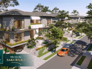 Chính chủ cần bán gấp căn bt khu xanh villas. dt. 300m2 vị trí đẹp, giá. rẻ nhất khu. bao phí