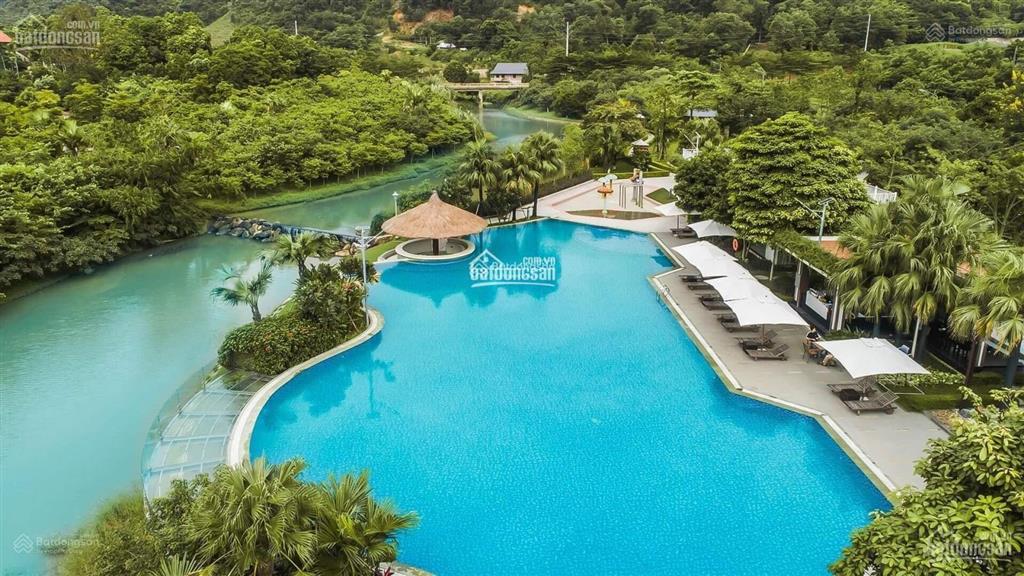 Chính chủ cần gấp căn bt khu c xanh villas, đẹp trung tâm, nhìn sang khu club house. giá 15 tỷ.