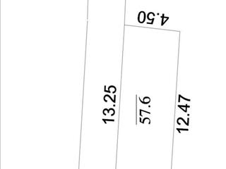 Bán đất thổ cư thôn thọ đa, kim nỗ, đông anh, giá 6xx/1m2, giá đầu tư,  0988 122 ***
