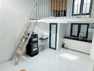 Tôi chính chủ cho thuê cc mini ngõ 132 cầu giấy, dt 25m2, full đồ giá hót 5,5 tr/p,  0988 122 ***