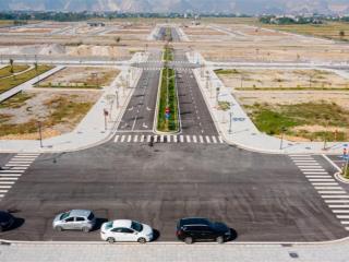 Bán lk tại long châu star, 42 triệu vnd, 100m2, chính chủ giá ưu đãi