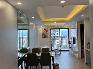 Cho thuê căn hộ chung cư green city, 7 triệu, 58 m2 tại trần quang khải, thọ xương, bắc giang
