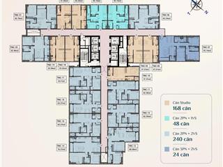 Bán gấp căn hộ 63m2 tại the ninety complex, 89 triệu/m2, đống đa, hà nội hot!