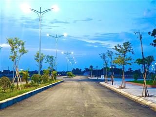 Chính chủ bán lô góc view hồ tân thanh elite city siêu vip