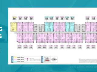 Căn hộ chung cư phenikaa hòa lạc, 40 triệu vnd, 62 m2, hàng hiếm tại giá cực chất
