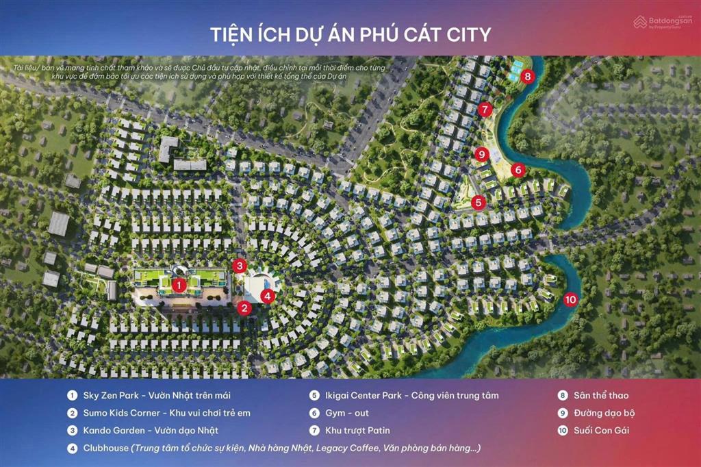 Bán căn hộ legacy hinoiri, 56 triệu/m2, 60m2, thạch hòa, thạch thất, hà nội, giá cực chất