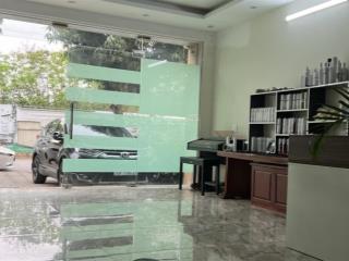 Bán shophouse geleximco đối diện chung cư an bình dt 108m2 mt 6m, giá bán 30 tỷ.  0931 133 ***