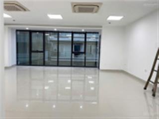 Cho thuê biệt thự an vượng villa, dt 180m2 giá 35tr/tháng.  0931 133 ***