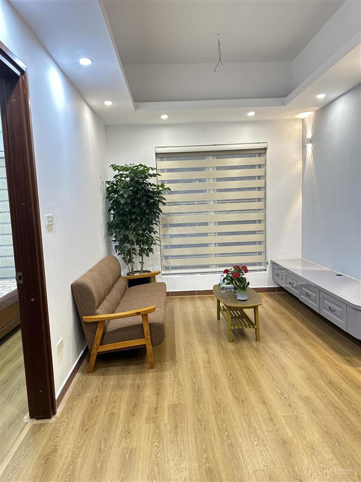 Bán cc the sparks, nguyễn văn trác, dương nội, hà đông, 3,899 tỷ