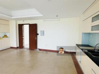 Cho thuê cc 2pn, 2wc tại kđtm dương nội, 7,5 triệu, 86m2