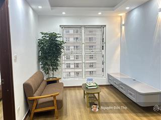 Bán cc đẹp tại kđtm dương nội, giá thỏa thuận, 54m2, hđ, hà đông, hà nội