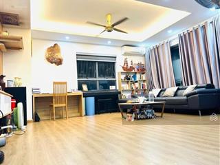 Cần bán gấp căn hộ ct7hjk dt 107m2, tk 3 pn, 2wc, giá 6 tỷ xx