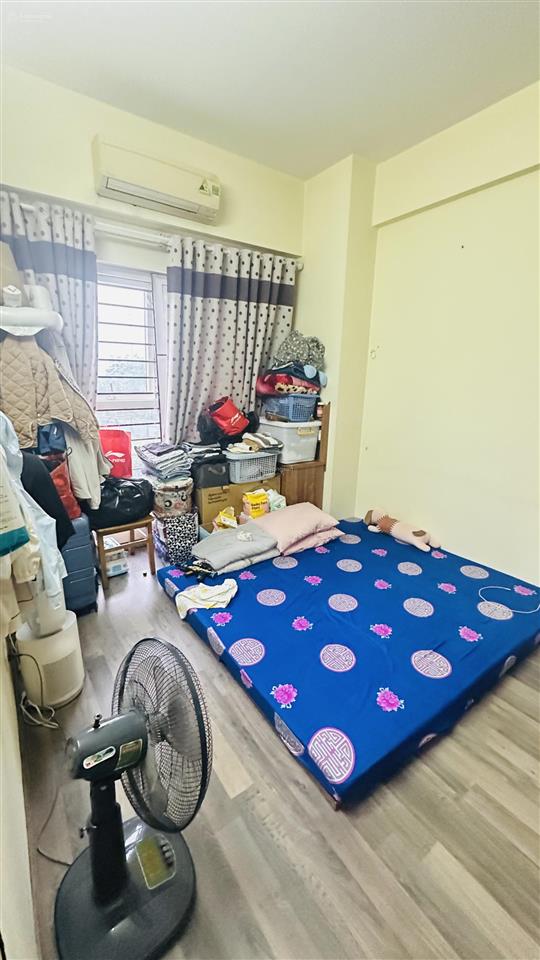 Bán cc 2pn tại kđtm dương nội, 3ty750, giá ưu đãi bao đẹp  0921 617 ***