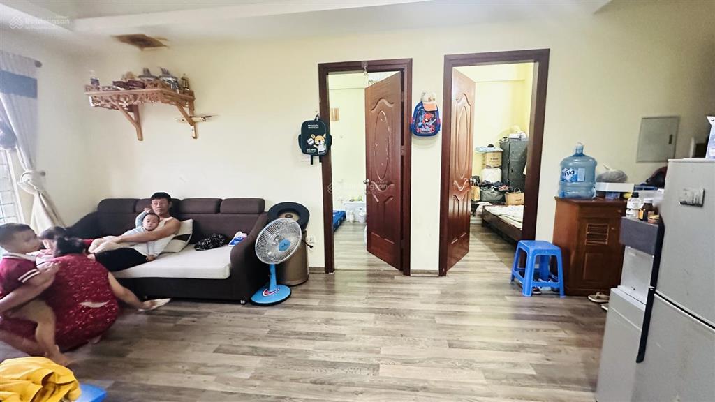 Bán cc 2pn tại kđtm dương nội, 3ty750, giá ưu đãi bao đẹp  0921 617 ***