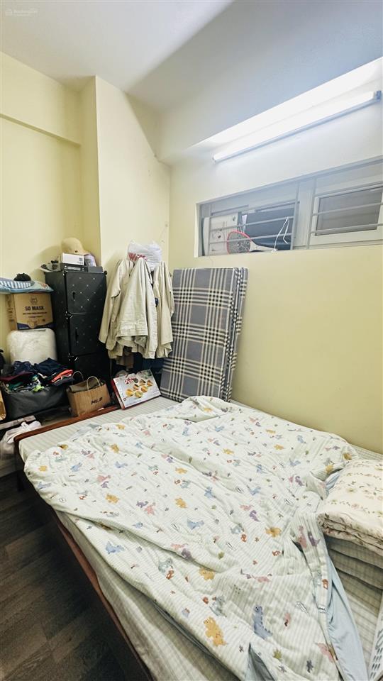 Bán cc 2pn tại kđtm dương nội, 3ty750, giá ưu đãi bao đẹp  0921 617 ***