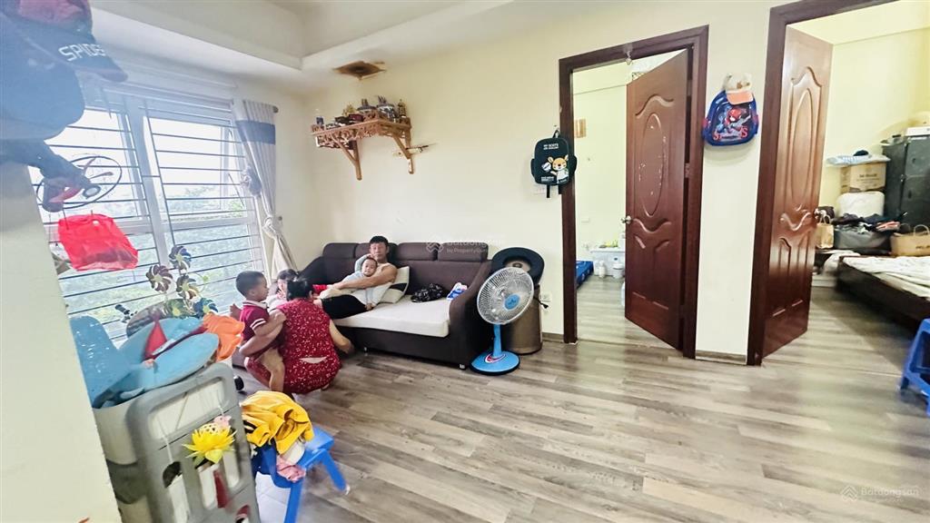 Bán cc 2pn tại kđtm dương nội, 3ty750, giá ưu đãi bao đẹp  0921 617 ***