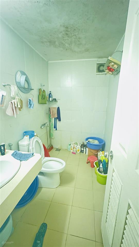 Bán cc 2pn tại kđtm dương nội, 3ty750, giá ưu đãi bao đẹp  0921 617 ***