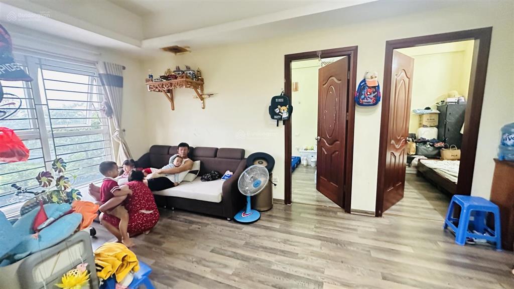 Bán cc 2pn tại kđtm dương nội, 3ty750, giá ưu đãi bao đẹp  0921 617 ***