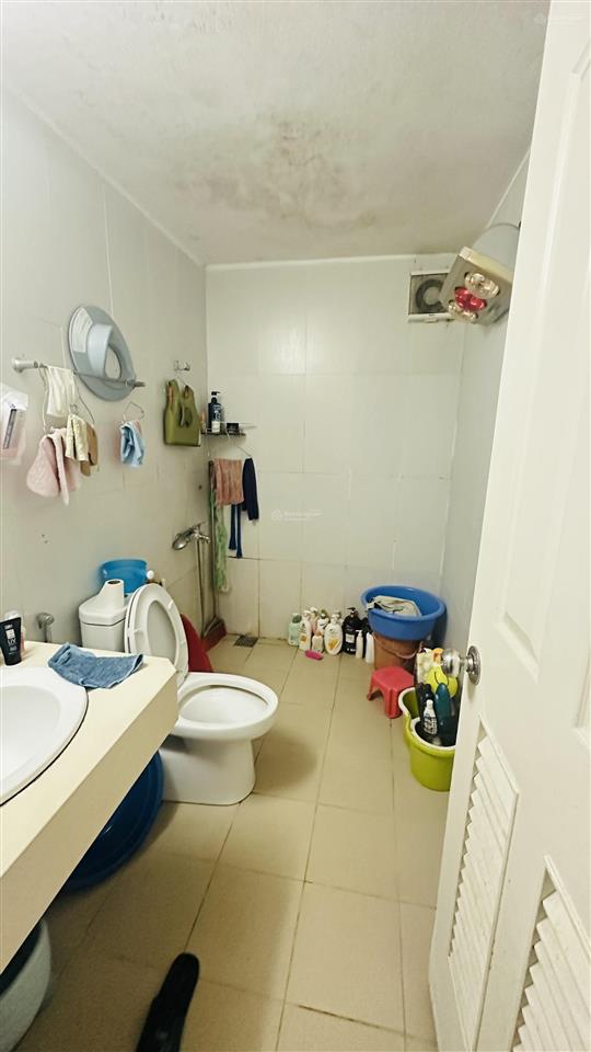 Bán cc 2pn tại kđtm dương nội, 3ty750, giá ưu đãi bao đẹp  0921 617 ***