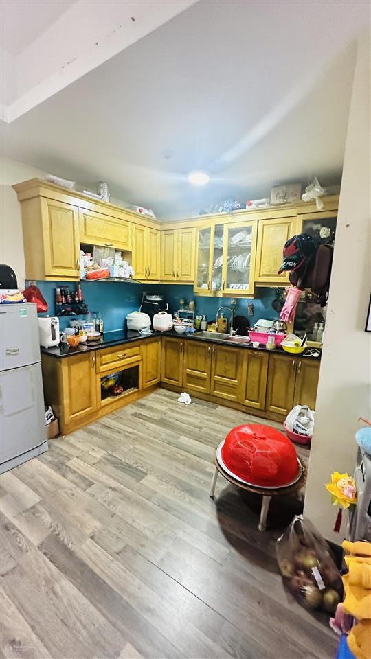 Bán cc 2pn tại kđtm dương nội, 3ty750, giá ưu đãi bao đẹp  0921 617 ***