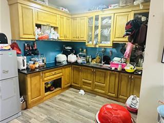 Bán cc 2pn tại kđtm dương nội, 3ty750, giá ưu đãi bao đẹp  0921 617 ***