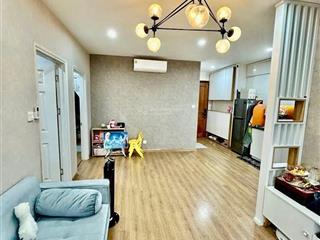 Bán căn hộ cc the sparks, 3tỷ990, 57m2, 2pn + 2wc, chính chủ, uy tín tại dương nội, hà đông