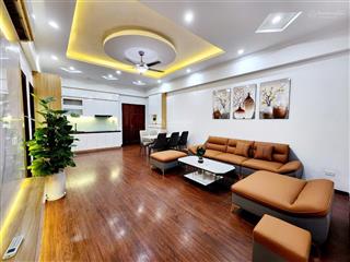 Tổng hợp các căn hộ chung cư văn khê 3 phòng ngủ, 2 phòng ngủ giá rẻ  0982 753 ***