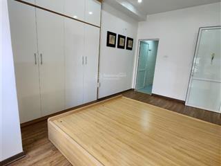 Cần bán căn hộ 109m2, 3 phòng ngủ ct4 văn khê, 2pn, giá 4,85 tỷ