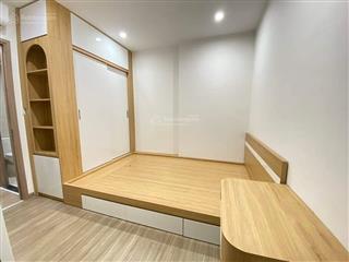 Cần tiền kinh doanh bán gấp 51m2 chung cư hh2 xuân mai, 2pn full đồ giá 3.1 tỷ bao tên