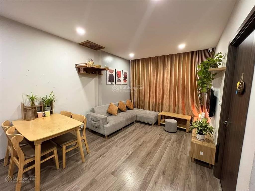 Tổng hợp căn hộ hh2 xuân mai, yên nghĩa 49m2, 51m2, 57m2, 62m2