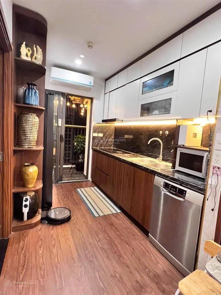 Tổng hợp căn hộ hh2 xuân mai, yên nghĩa 49m2, 51m2, 57m2, 62m2