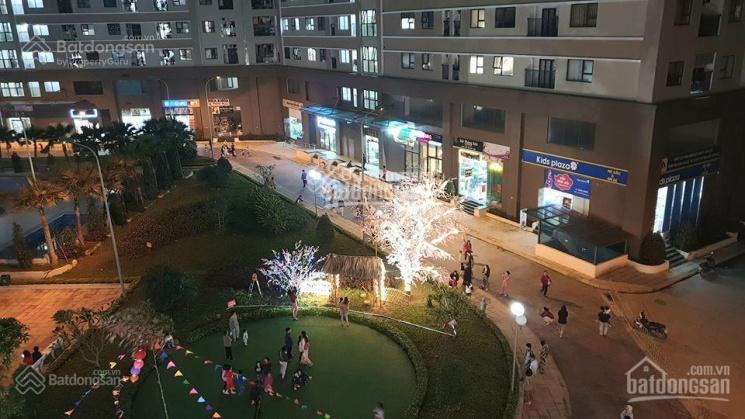 Tổng hợp căn hộ hh2 xuân mai, yên nghĩa 49m2, 51m2, 57m2, 62m2