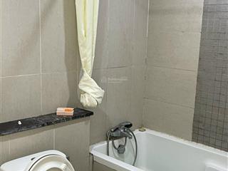 Cần bán căn chung cư ct3 văn khê dt 73m2, full nội thất giá 4.1 tỷ