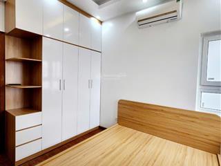 Bán căn 98m2 chung cư the pride, 5,75 tỷ / 3 ngủ full nội thất