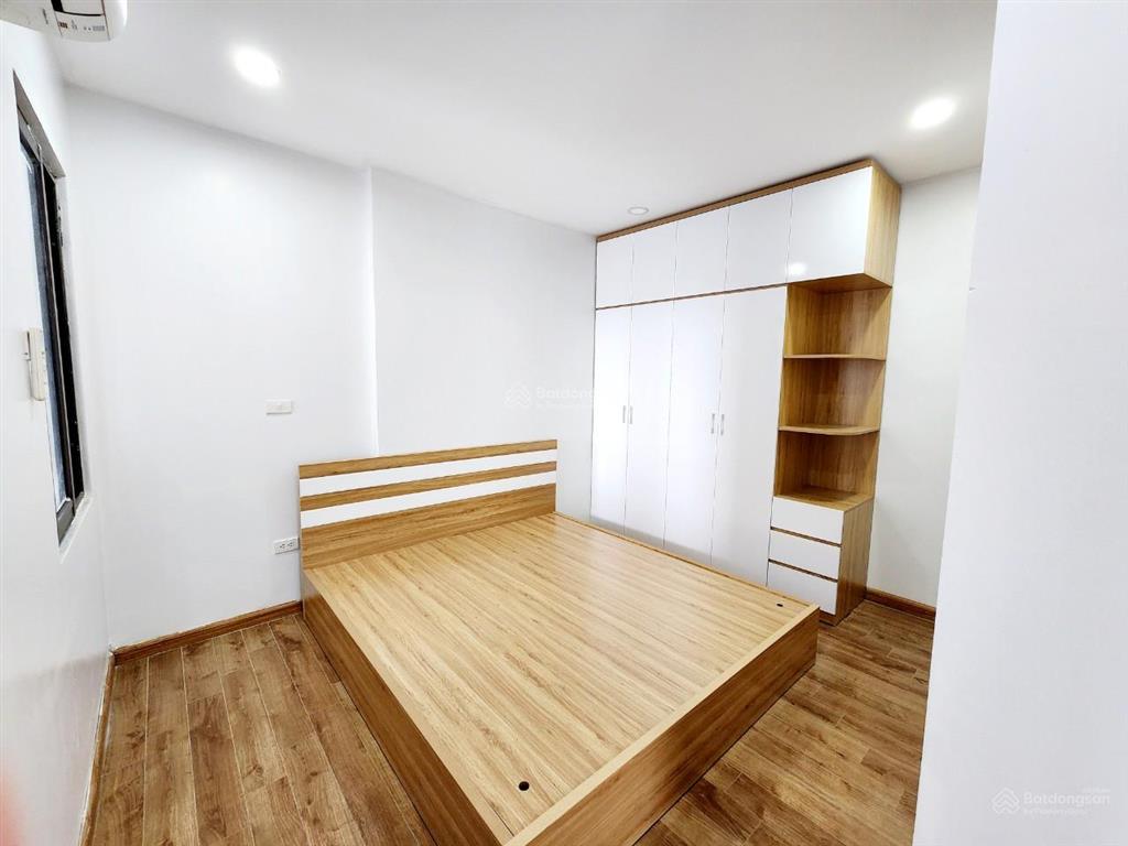 Cần bán căn 62m2 chung cư hh2 xuân mai dương nội, 2pn, giá 3.550 tỷ