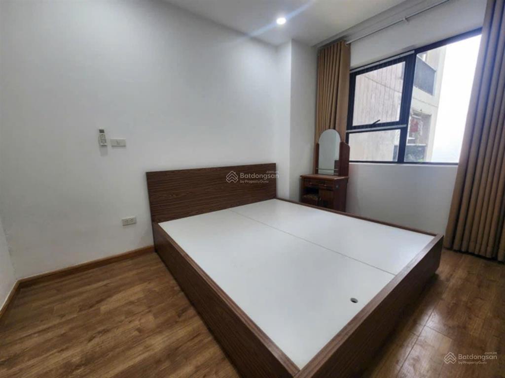 Bán căn hộ chung cư ct1 yên nghĩa, 4.85 tỷ, 73m2, chính chủ giá ưu đãi