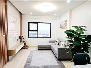 Cần tiền bán gấp 85m2 / 3 ngủ chung cư ct5 văn khê, giá 4.5 tỷ