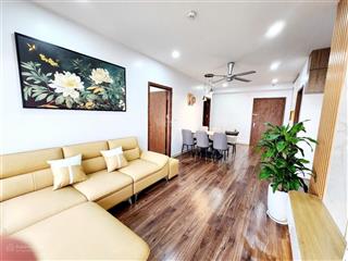 Tổng hợp các căn hộ cần bán chung cư ct7, ct8 dương nội