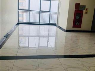 Bán ch 2pn, 2wc ở ct7 dương nội, 4.37 tỷ, 81m2 view đẹp, siêu hot