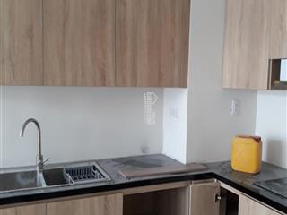Cần tiền bán gấp 94m2, 3 phòng ngủ chung cư usilk văn khê, giá 5.750 tỷ